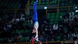 serie a1 sfe04468a copia ph simone ferraro